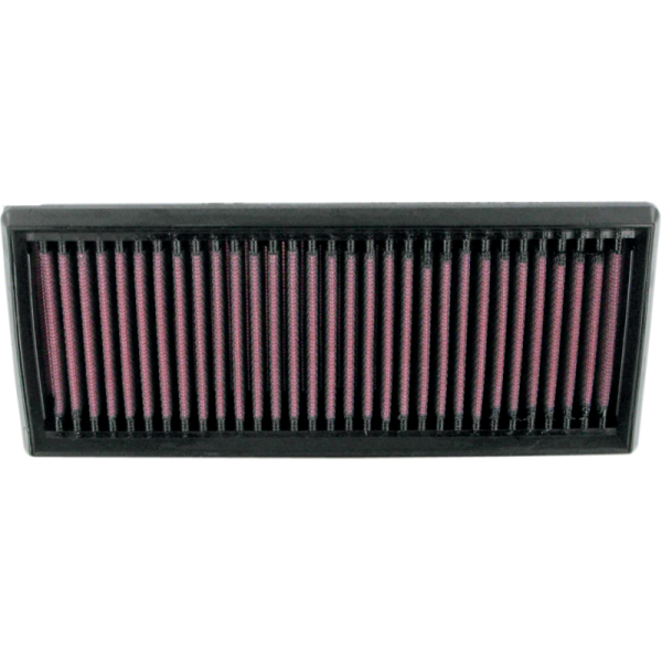 (image for) K & N K&N OE Replacement Air Filter for Triumph/BSA Daytona 955i 99-01