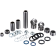 (image for) Factory Links OEM Series Linkage Bearing Rebuild Kit - YAMAHA YZ250F 10-13