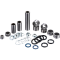 (image for) Factory Links OEM Series Linkage Bearing Rebuild Kit - YAMAHA YZ250F 10-13