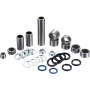 (image for) Factory Links OEM Series Linkage Bearing Rebuild Kit - YAMAHA YZ250F 10-13