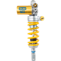 (image for) Öhlins TTX GP Shock Absorber