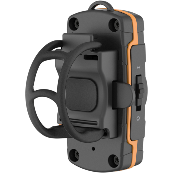 (image for) Sena Freewire supplies kit