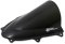 (image for) Double Bubble Windscreen Dark smoke for SUZUKI GSX-R1000 17-20