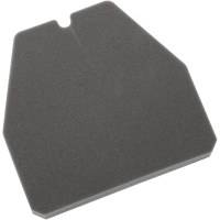 (image for) HiFloFiltro Air Filter for CX400 EC 82-84