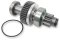 (image for) Starter Drive Clutch