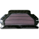 (image for) K&N High-Flow Air Filter for Kawasaki ZX636 Ninja ZX-6R 03-04