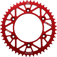 (image for) JT Rear Sprocket 1211-2569