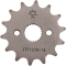 (image for) JT Front Sprocket JTF1256-14