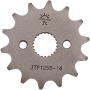 (image for) JT Front Sprocket JTF1256-14