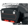 (image for) Tour-Pak Side Lens Kit