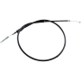 (image for) Clutch CW Cable