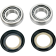 (image for) Steering Stem Bearing Kit