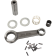 (image for) Hot Rods Connecting Rod Kit