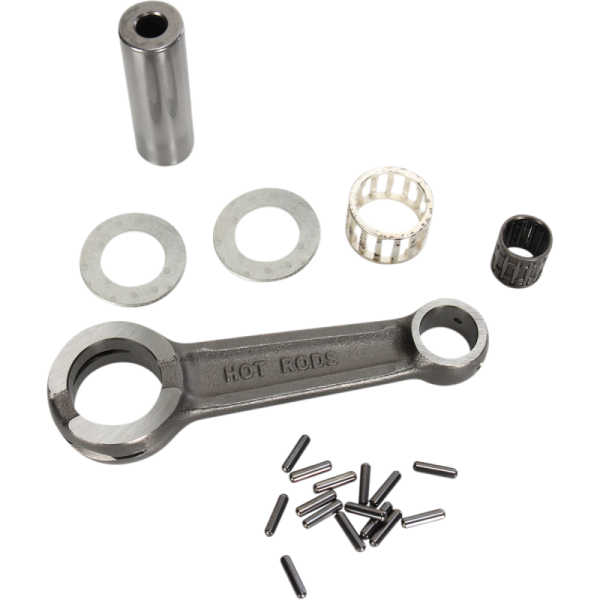 (image for) Hot Rods Connecting Rod Kit