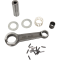 (image for) Hot Rods Connecting Rod Kit
