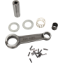 (image for) Hot Rods Connecting Rod Kit