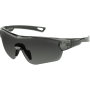 (image for) Stella Sunglasses - Gloss gray/smoke