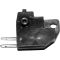 (image for) Brake Light Switch for Kawasaki