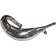 (image for) FMF Gold Series Fatty Pipe - KTM 150 SX 09-10