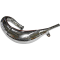 (image for) FMF Gold Series Fatty Pipe - KTM 150 SX 09-10