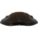 (image for) 9" Kolor Flare® Windshield - Bronze