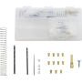 (image for) Recalibration Kit for XL1200
