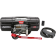 (image for) Axon 55 winch w/ 50' x 1/4" wire rope