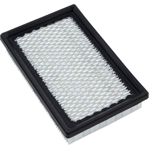 (image for) Show Chrome OEM Replacement Air Filter 1011-4658