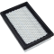 (image for) Show Chrome OEM Replacement Air Filter 1011-4658