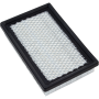 (image for) Show Chrome OEM Replacement Air Filter 1011-4658
