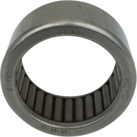 (image for) Inner Cam Bearing 0925-1267