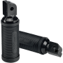 (image for) Norman Passenger Footpegs M-Eight