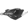 (image for) Acerbis X-Factory Handguards - Black/white