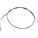 (image for) Armor Coat Clutch Cable