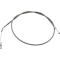 (image for) Armor Coat Clutch Cable