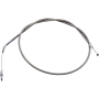 (image for) Armor Coat Clutch Cable