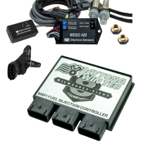 (image for) Autotune EFI Kit for Trask Turbo Touring (2017-2020)