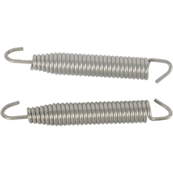 (image for) Moose Racing Exhaust Spring 75 mm