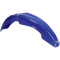 (image for) Front Fender - Reflex blue