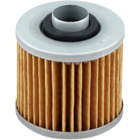 (image for) Emgo Oil Filter for Yamaha XC180 Riva 85