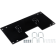 (image for) Plow Bottom Mount