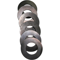 (image for) Camshaft Sprocket Spacing Alignment/Thrust Washer Kit