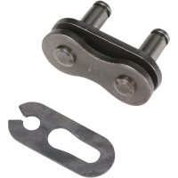 (image for) M520 Standard Connecting Link - Clip