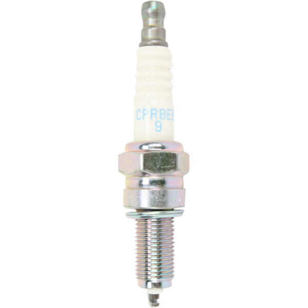 (image for) NGK SPARK PLUGS NGK Standard Spark Plug CPR8EB-9
