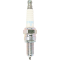 (image for) NGK Standard Spark Plug CPR8EB-9