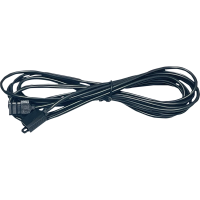 (image for) Wire extension for Rock lights, 10'