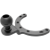 (image for) Gas Tank Base For BMW and Kawasaki