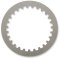 (image for) Barnett Clutch Steel Plate YP-15-16
