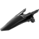 (image for) Rear Fender - Black