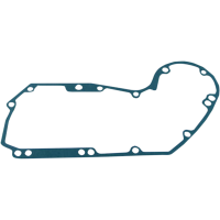 (image for) S&S Cycle Gear Cover Gasket for 86-03 XL
